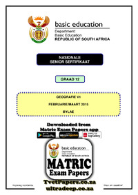 Geography P1 Feb-March 2015 Addendum Afr.pdf